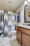 5444 Hawthorn Glen Charlestown IN 47111 | MLS 2025010378 Photo 31