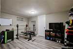5444 Hawthorn Glen Charlestown IN 47111 | MLS 2025010378 Photo 30