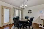 5444 Hawthorn Glen Charlestown IN 47111 | MLS 2025010378 Photo 12