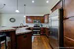 5444 Hawthorn Glen Charlestown IN 47111 | MLS 2025010378 Photo 10
