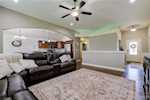 5444 Hawthorn Glen Charlestown IN 47111 | MLS 2025010378 Photo 8