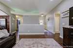 5444 Hawthorn Glen Charlestown IN 47111 | MLS 2025010378 Photo 7