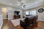5444 Hawthorn Glen Charlestown IN 47111 | MLS 2025010378 Photo 6