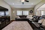 5444 Hawthorn Glen Charlestown IN 47111 | MLS 2025010378 Photo 5