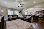5444 Hawthorn Glen Charlestown IN 47111 | MLS 2025010378 Photo 4