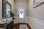 5444 Hawthorn Glen Charlestown IN 47111 | MLS 2025010378 Photo 3