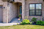 5444 Hawthorn Glen Charlestown IN 47111 | MLS 2025010378 Photo 2