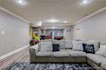 5444 Hawthorn Glen Charlestown IN 47111 | MLS 2025010378 Photo 26