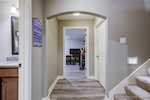 5444 Hawthorn Glen Charlestown IN 47111 | MLS 2025010378 Photo 29
