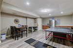 5444 Hawthorn Glen Charlestown IN 47111 | MLS 2025010378 Photo 28