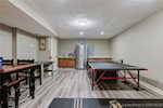 5444 Hawthorn Glen Charlestown IN 47111 | MLS 2025010378 Photo 27