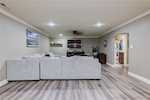 5444 Hawthorn Glen Charlestown IN 47111 | MLS 2025010378 Photo 25