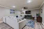 5444 Hawthorn Glen Charlestown IN 47111 | MLS 2025010378 Photo 24