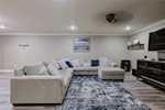 5444 Hawthorn Glen Charlestown IN 47111 | MLS 2025010378 Photo 23
