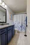 5444 Hawthorn Glen Charlestown IN 47111 | MLS 2025010378 Photo 22