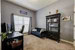 5444 Hawthorn Glen Charlestown IN 47111 | MLS 2025010378 Photo 21