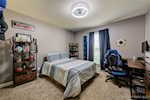 5444 Hawthorn Glen Charlestown IN 47111 | MLS 2025010378 Photo 20