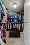 5444 Hawthorn Glen Charlestown IN 47111 | MLS 2025010378 Photo 18