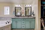 5444 Hawthorn Glen Charlestown IN 47111 | MLS 2025010378 Photo 16