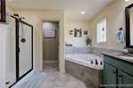5444 Hawthorn Glen Charlestown IN 47111 | MLS 2025010378 Photo 17