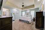 5444 Hawthorn Glen Charlestown IN 47111 | MLS 2025010378 Photo 14