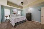 5444 Hawthorn Glen Charlestown IN 47111 | MLS 2025010378 Photo 15