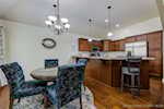 5444 Hawthorn Glen Charlestown IN 47111 | MLS 2025010378 Photo 13