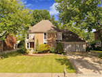 106 Amy Court New Albany IN 47150 | MLS 2025010377 Photo 1