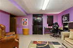 106 Amy Court New Albany IN 47150 | MLS 2025010377 Photo 63