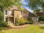 106 Amy Court New Albany IN 47150 | MLS 2025010377 Photo 71