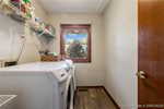 106 Amy Court New Albany IN 47150 | MLS 2025010377 Photo 69