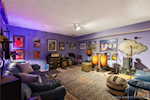 106 Amy Court New Albany IN 47150 | MLS 2025010377 Photo 66