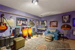 106 Amy Court New Albany IN 47150 | MLS 2025010377 Photo 65