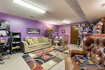 106 Amy Court New Albany IN 47150 | MLS 2025010377 Photo 64