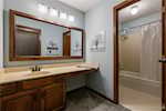 106 Amy Court New Albany IN 47150 | MLS 2025010377 Photo 60