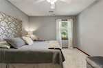 106 Amy Court New Albany IN 47150 | MLS 2025010377 Photo 59
