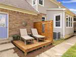 106 Amy Court New Albany IN 47150 | MLS 2025010377 Photo 30