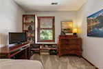 106 Amy Court New Albany IN 47150 | MLS 2025010377 Photo 55