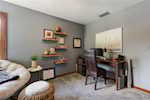 106 Amy Court New Albany IN 47150 | MLS 2025010377 Photo 54