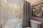 106 Amy Court New Albany IN 47150 | MLS 2025010377 Photo 51