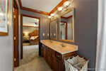 106 Amy Court New Albany IN 47150 | MLS 2025010377 Photo 50