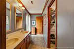106 Amy Court New Albany IN 47150 | MLS 2025010377 Photo 49
