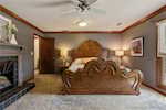 106 Amy Court New Albany IN 47150 | MLS 2025010377 Photo 48