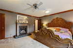 106 Amy Court New Albany IN 47150 | MLS 2025010377 Photo 46