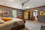 106 Amy Court New Albany IN 47150 | MLS 2025010377 Photo 45