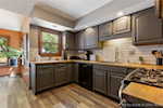 106 Amy Court New Albany IN 47150 | MLS 2025010377 Photo 42