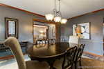 106 Amy Court New Albany IN 47150 | MLS 2025010377 Photo 41