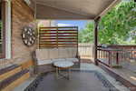 106 Amy Court New Albany IN 47150 | MLS 2025010377 Photo 27