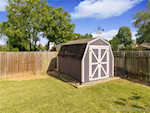 106 Amy Court New Albany IN 47150 | MLS 2025010377 Photo 25