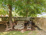 106 Amy Court New Albany IN 47150 | MLS 2025010377 Photo 24